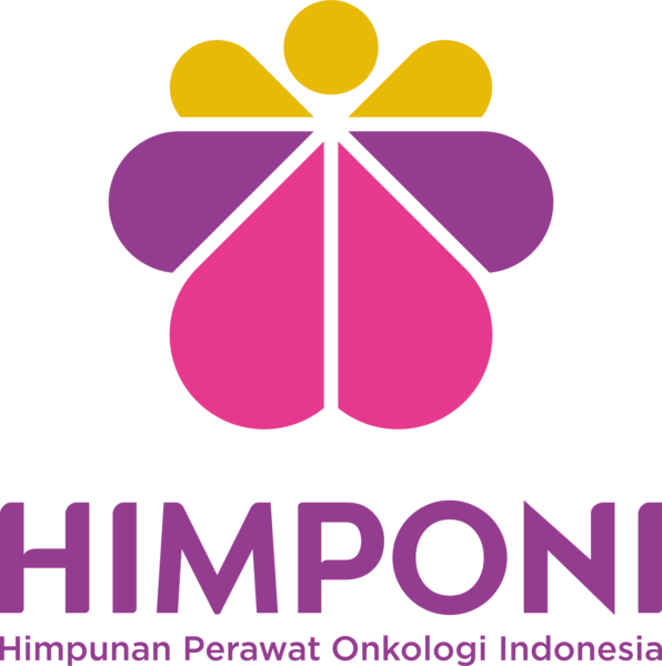 HIMPONI